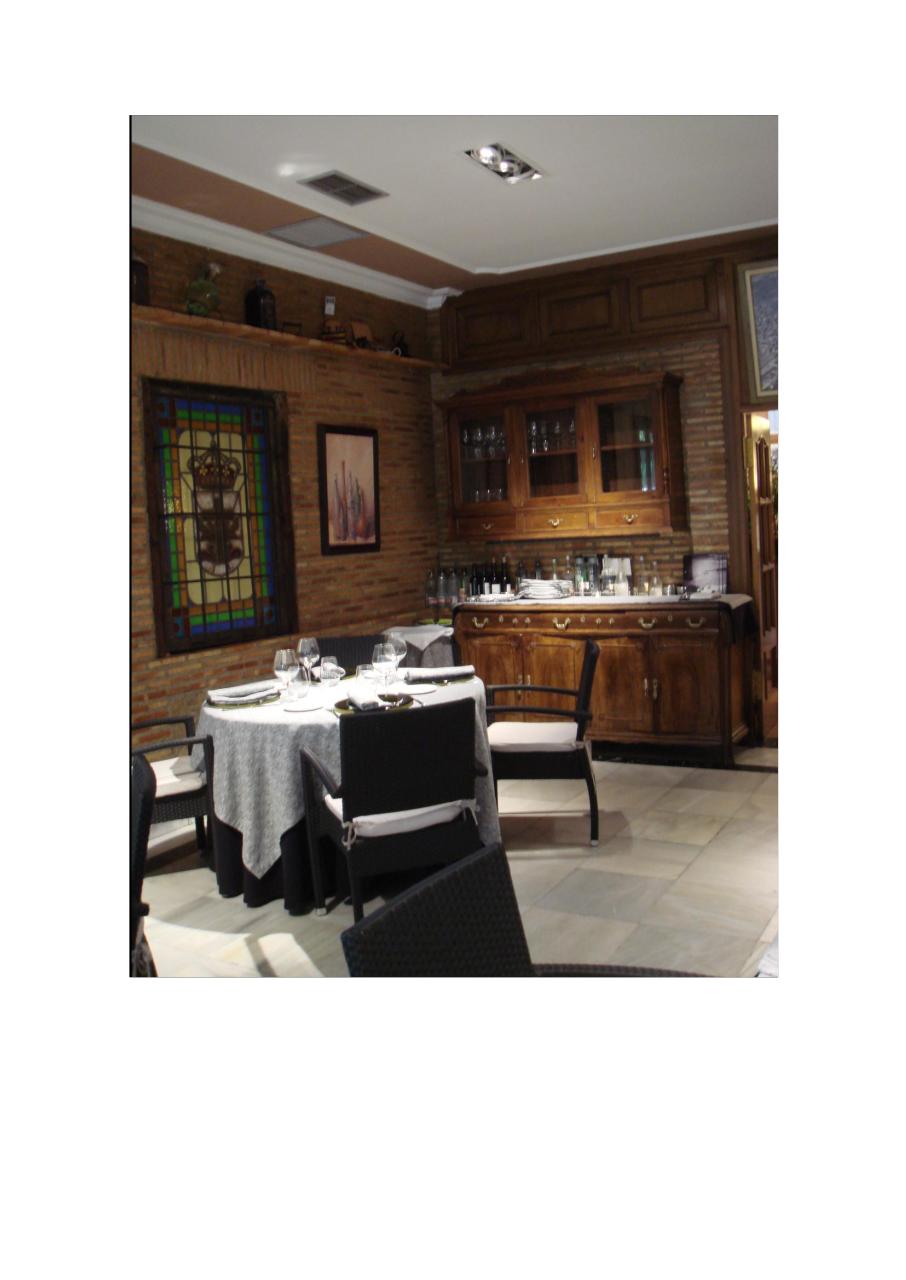 Vista previa del archivo PDF cervecerias-bares.pdf