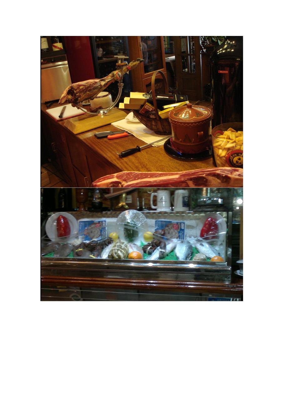 Vista previa del archivo PDF cervecerias-bares.pdf