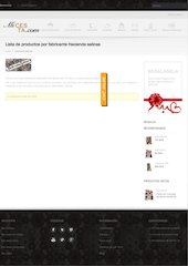 Documento PDF hacienda salinas