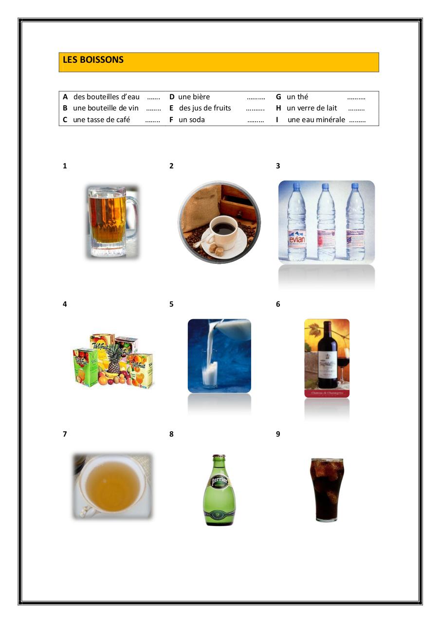 Vista previa del archivo PDF l-alimentation-vocabulaire.pdf