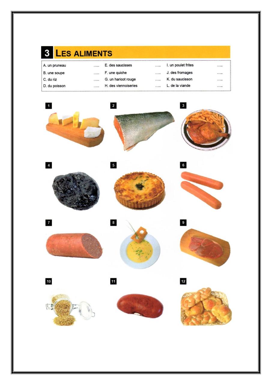 Vista previa del archivo PDF l-alimentation-vocabulaire.pdf