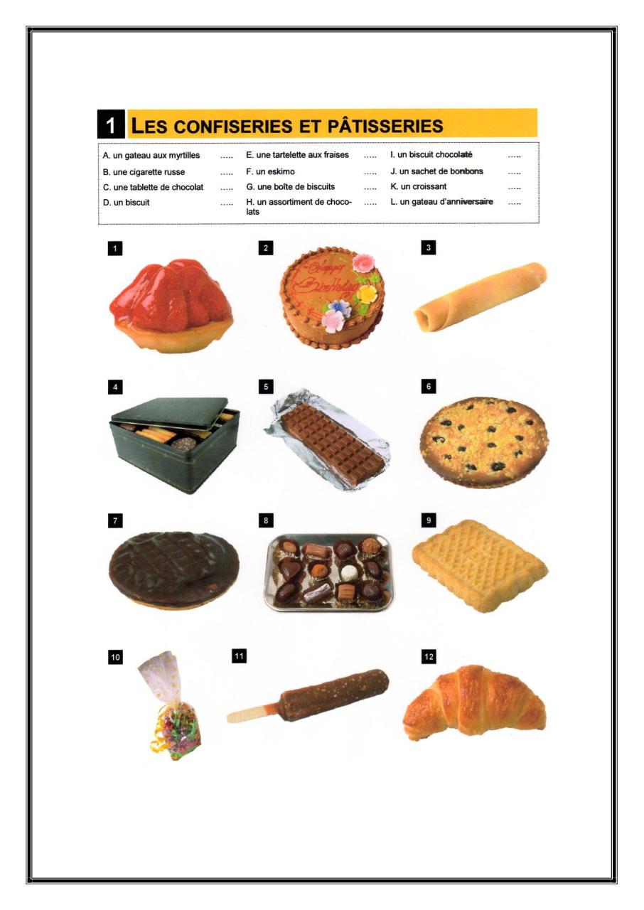 Vista previa del archivo PDF l-alimentation-vocabulaire.pdf