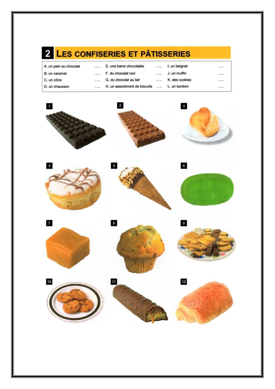 Vista previa del archivo PDF l-alimentation-vocabulaire.pdf