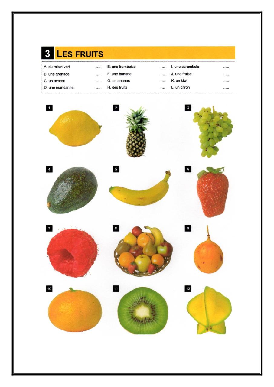 Vista previa del archivo PDF l-alimentation-vocabulaire.pdf