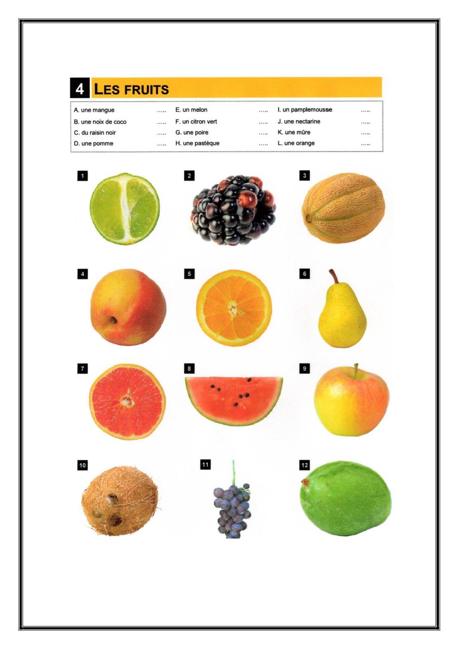 Vista previa del archivo PDF l-alimentation-vocabulaire.pdf