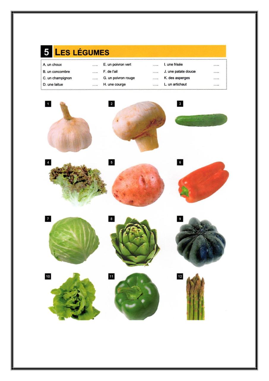 Vista previa del archivo PDF l-alimentation-vocabulaire.pdf