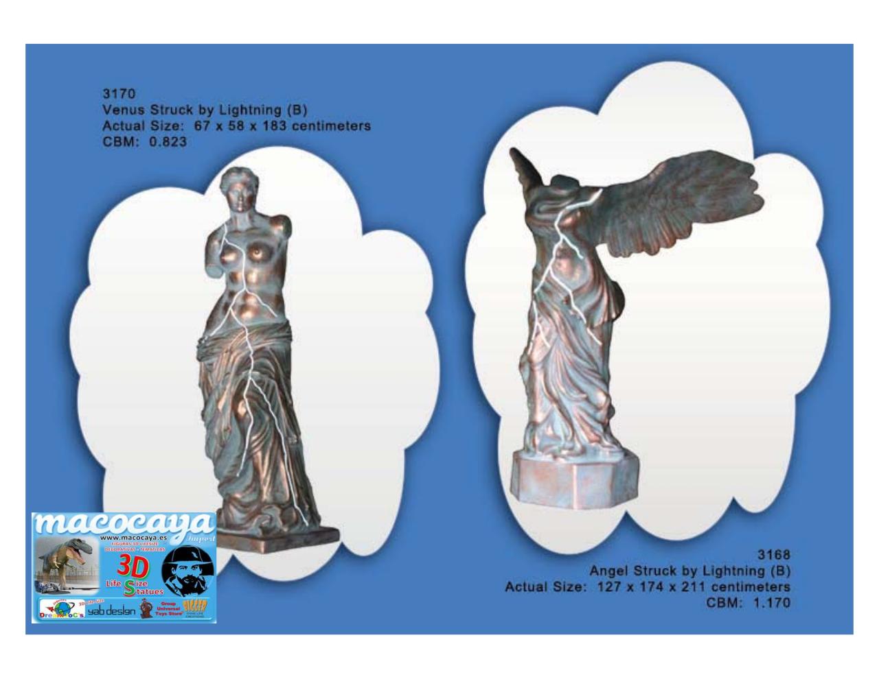 Vista previa del archivo PDF nuevas-figuras.pdf