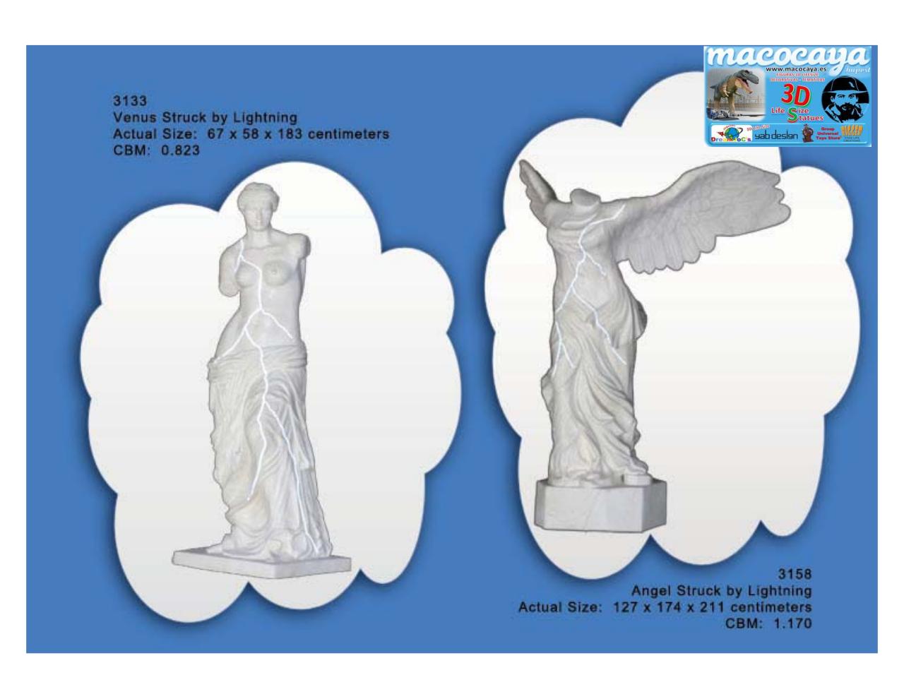 Vista previa del archivo PDF nuevas-figuras.pdf