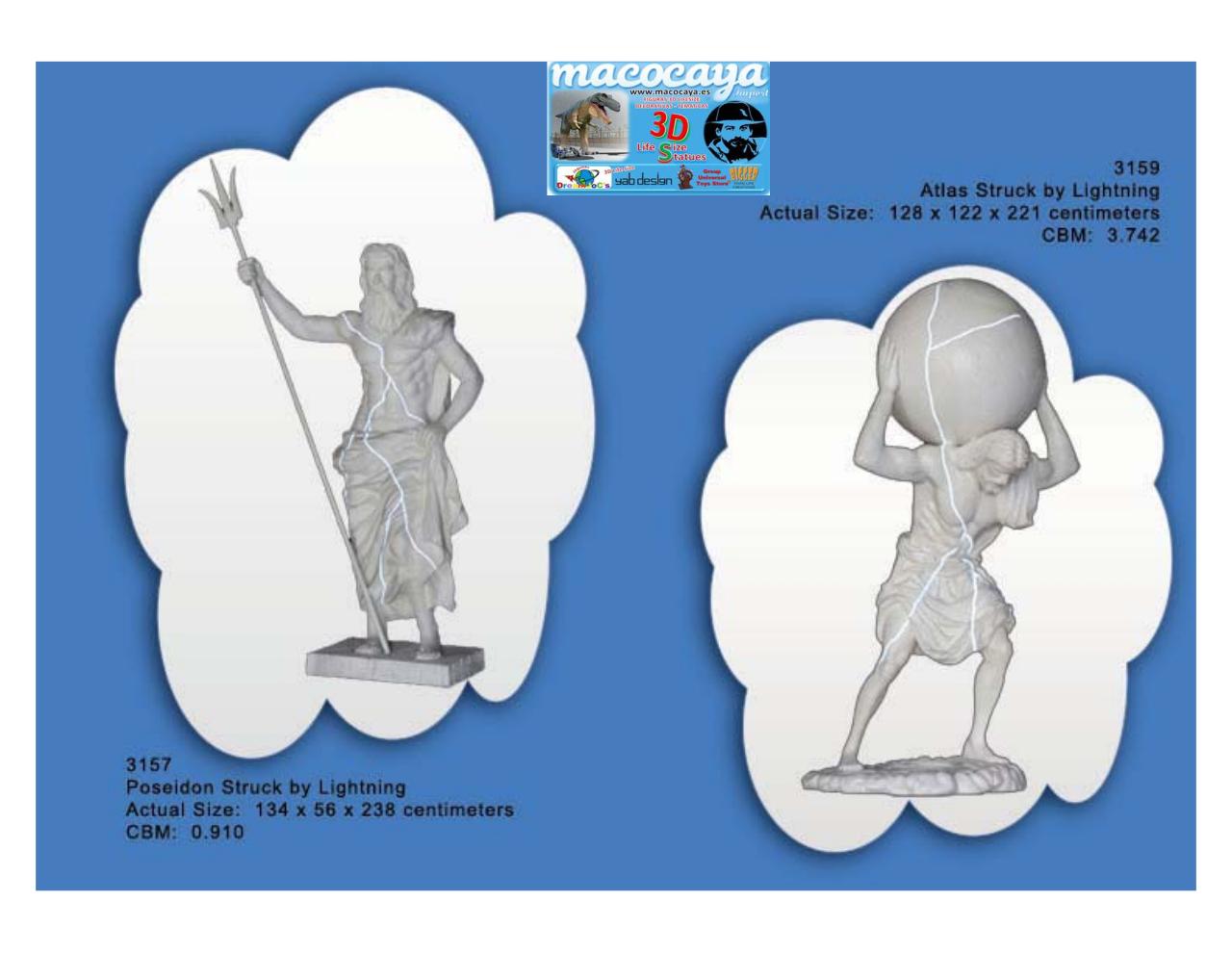 Vista previa del archivo PDF nuevas-figuras.pdf