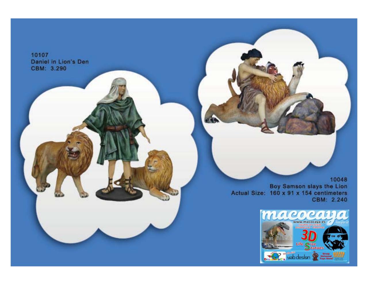 Vista previa del archivo PDF nuevas-figuras.pdf