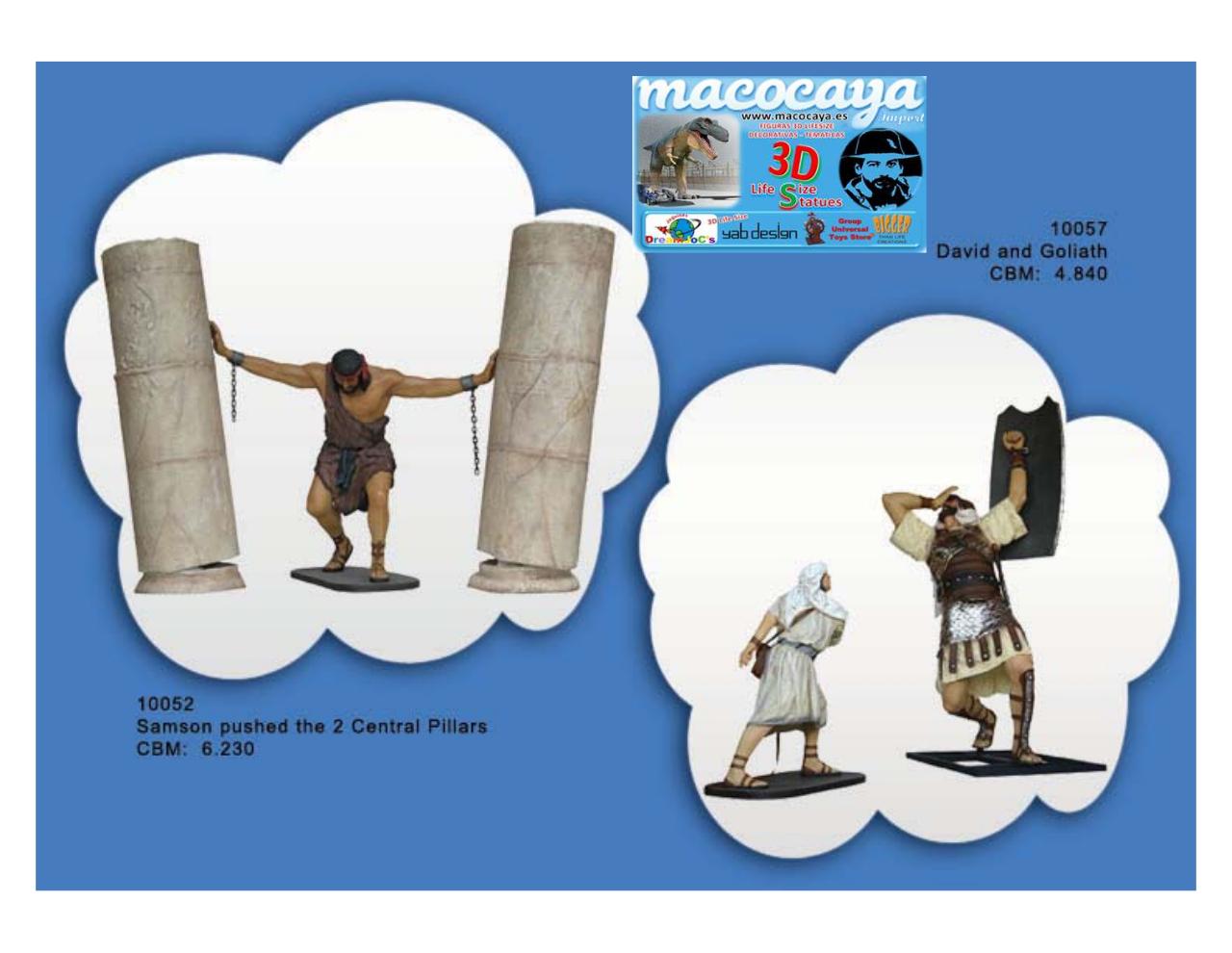 Vista previa del archivo PDF nuevas-figuras.pdf