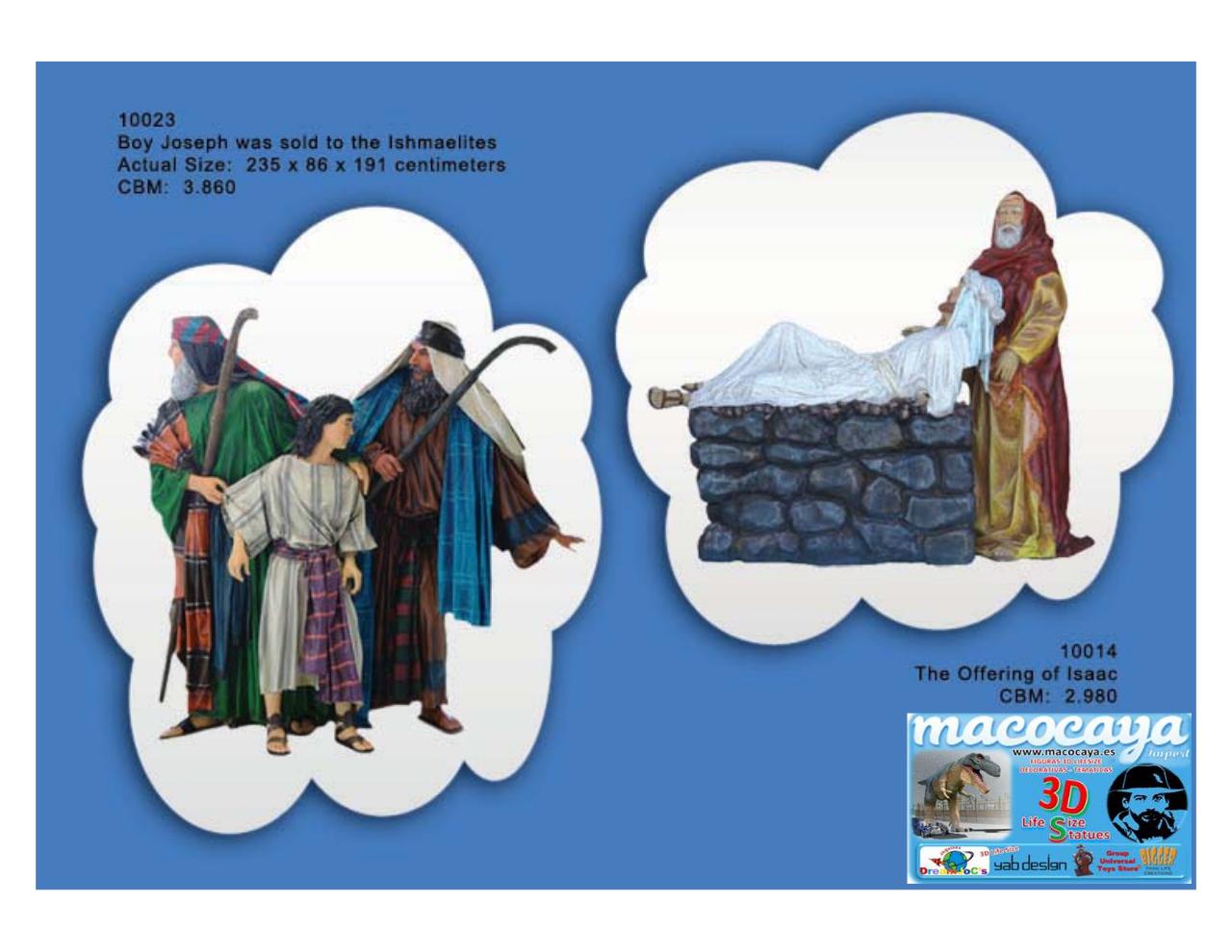 Vista previa del archivo PDF nuevas-figuras.pdf