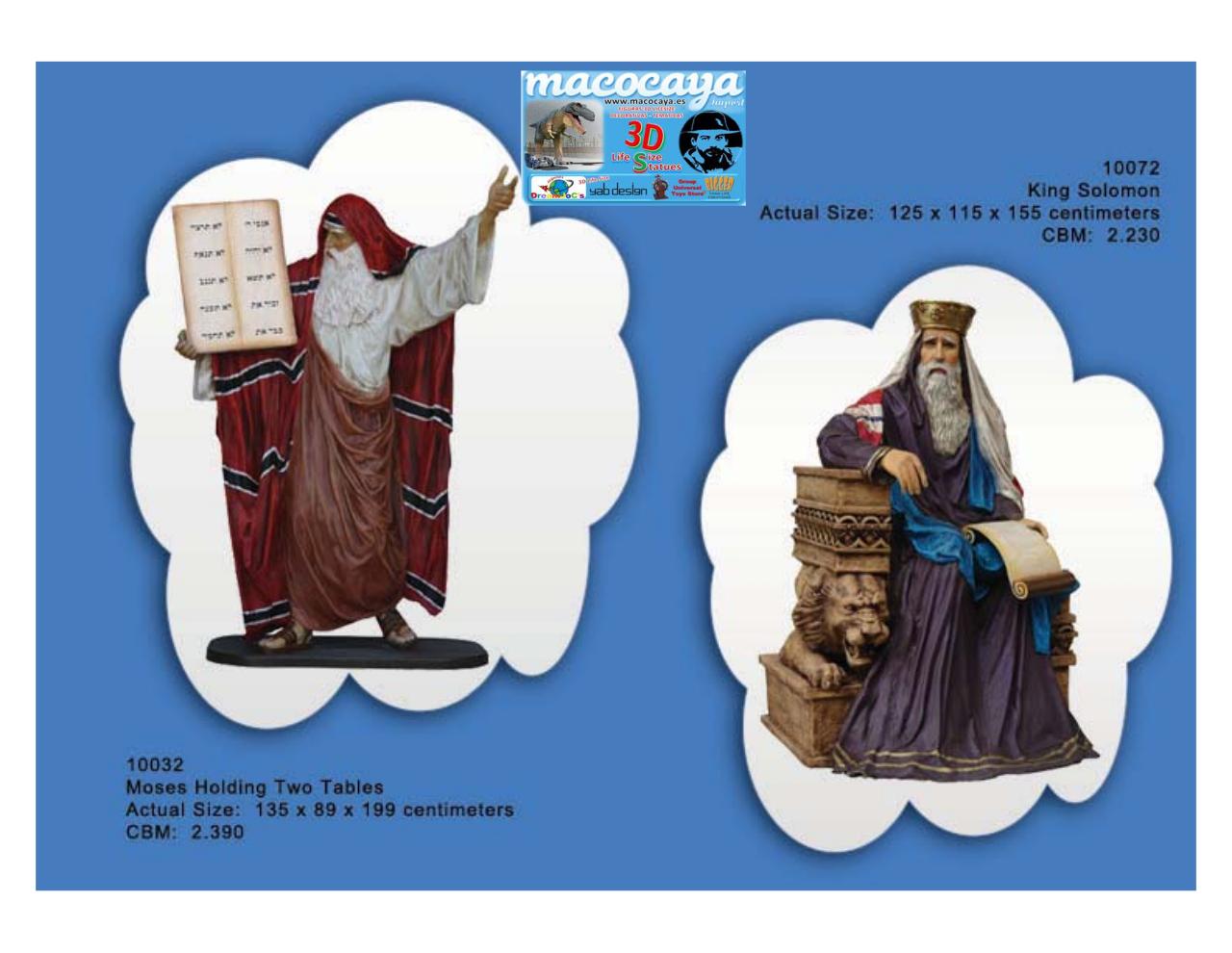 Vista previa del archivo PDF nuevas-figuras.pdf