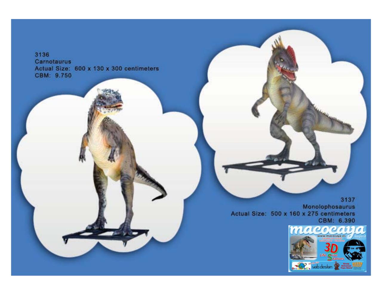 Vista previa del archivo PDF nuevas-figuras.pdf