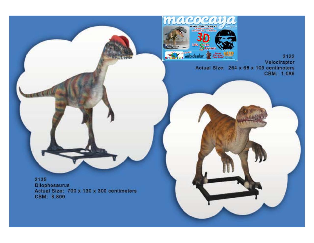 Vista previa del archivo PDF nuevas-figuras.pdf