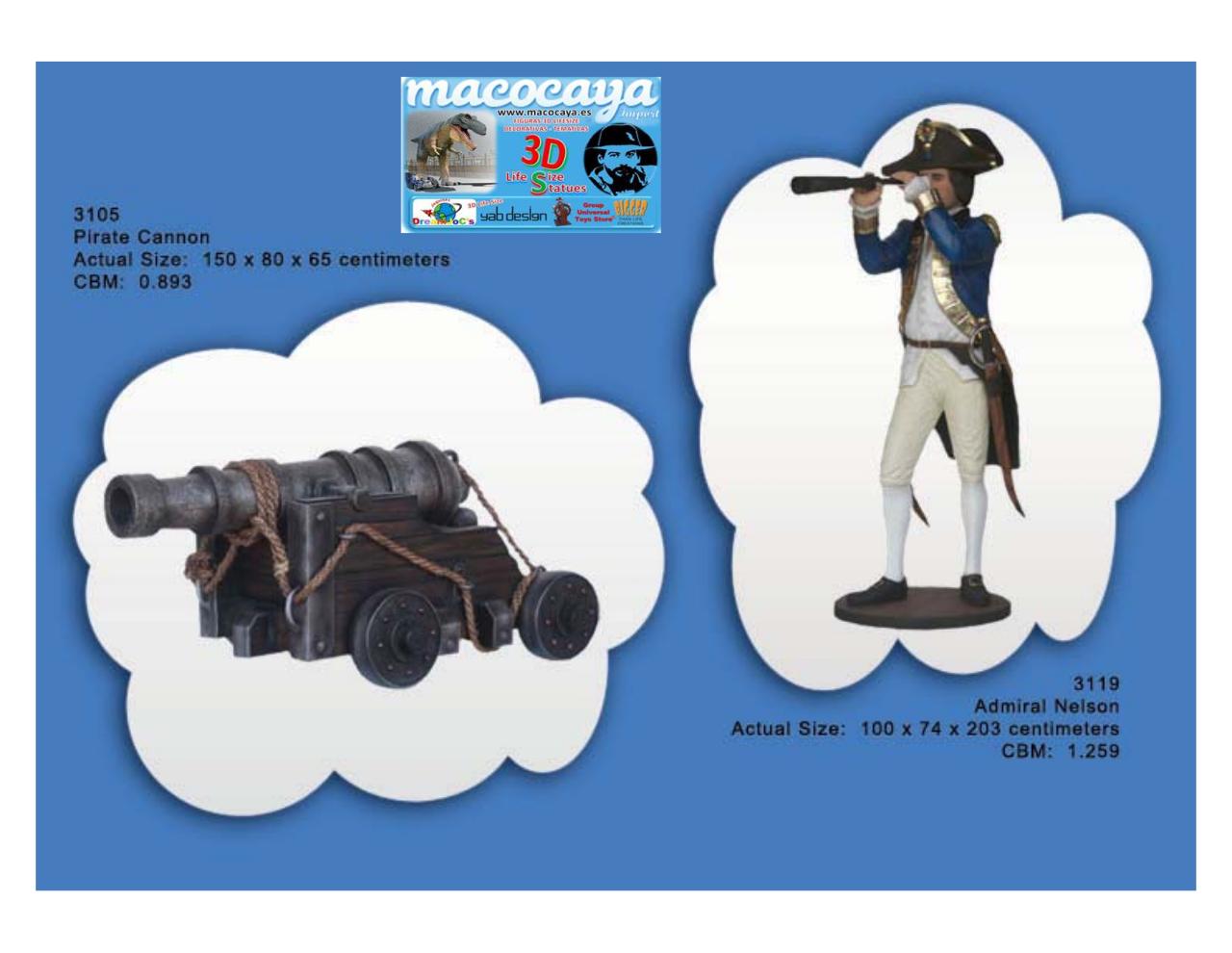 Vista previa del archivo PDF nuevas-figuras.pdf