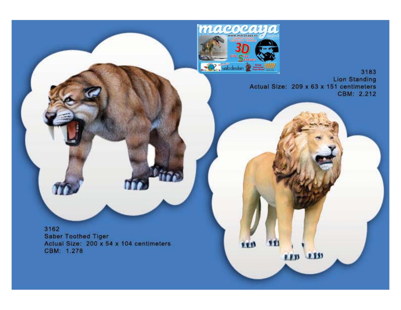 Vista previa del archivo PDF nuevas-figuras.pdf