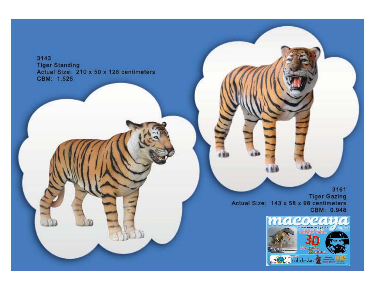 Vista previa del archivo PDF nuevas-figuras.pdf