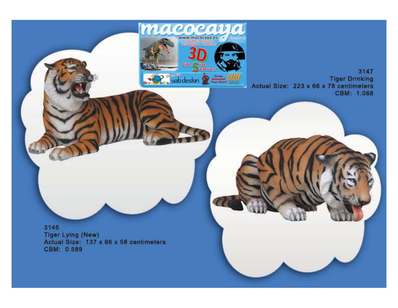 Vista previa del archivo PDF nuevas-figuras.pdf