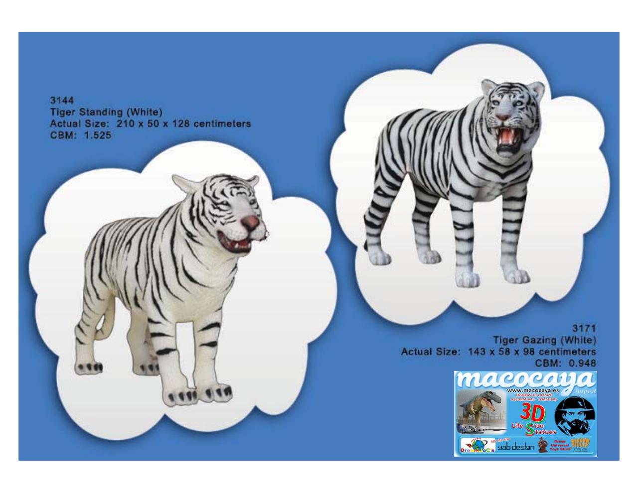 Vista previa del archivo PDF nuevas-figuras.pdf