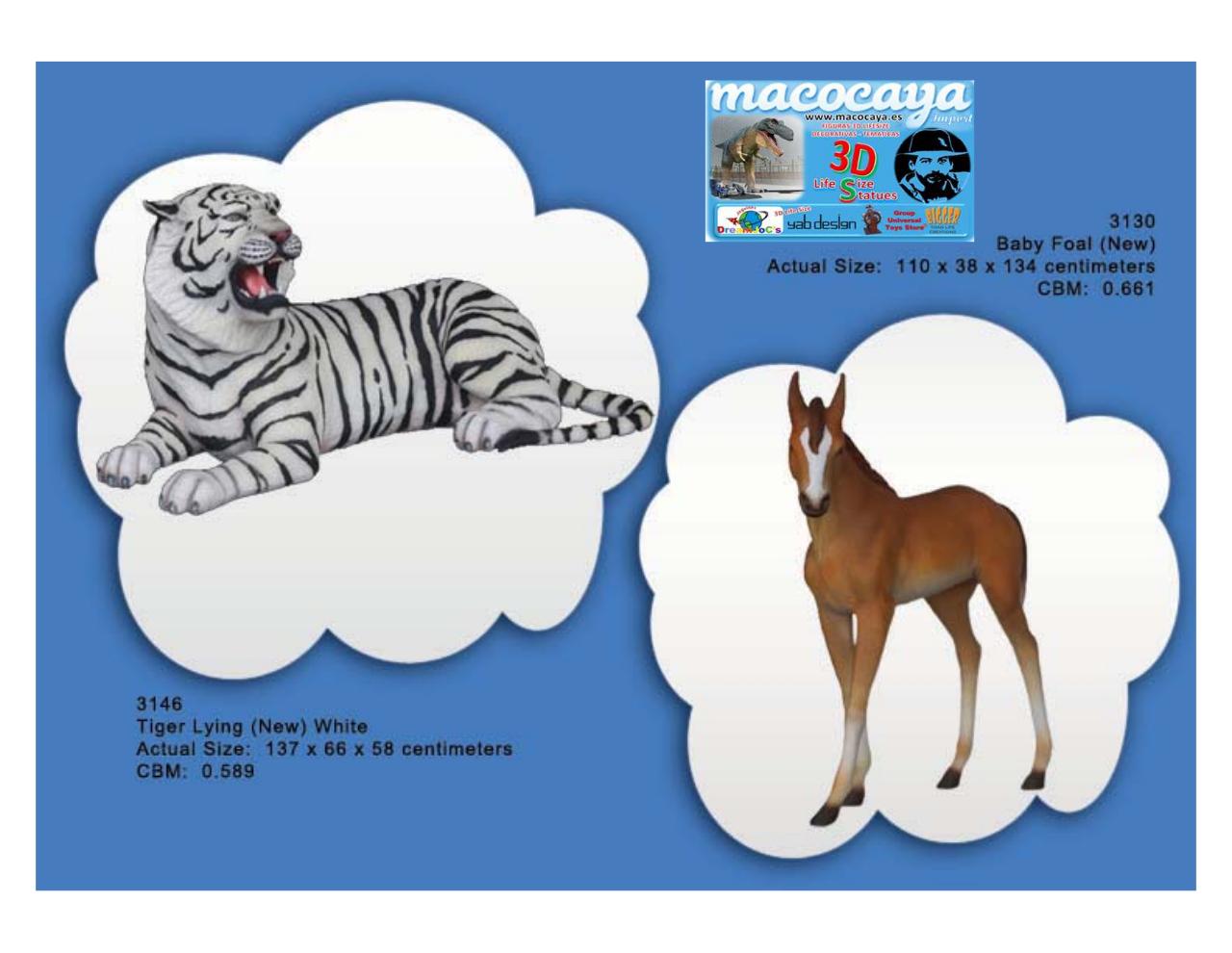 Vista previa del archivo PDF nuevas-figuras.pdf