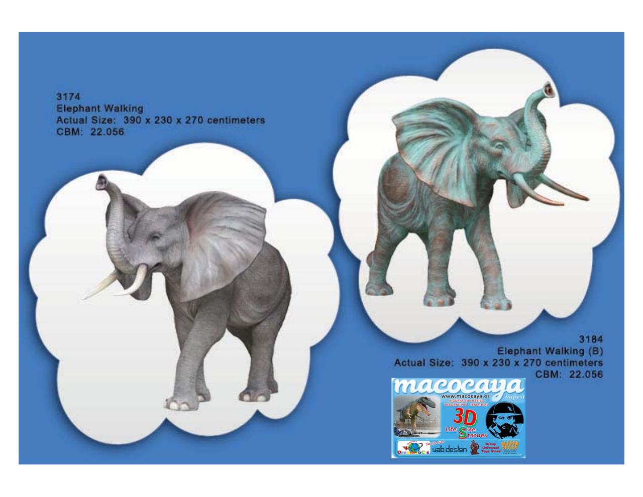 Vista previa del archivo PDF nuevas-figuras.pdf