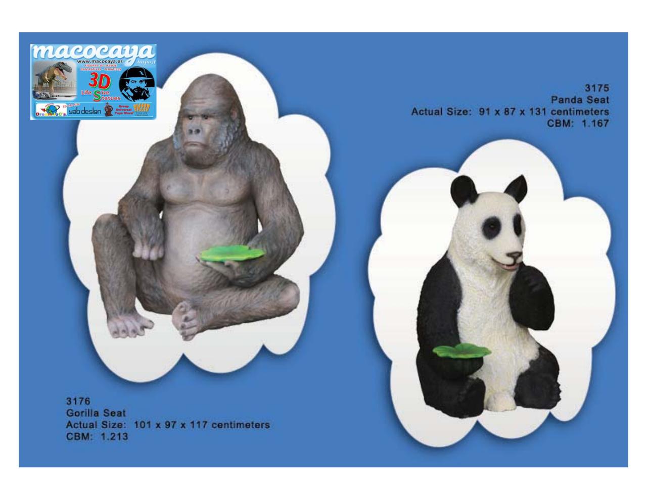 Vista previa del archivo PDF nuevas-figuras.pdf