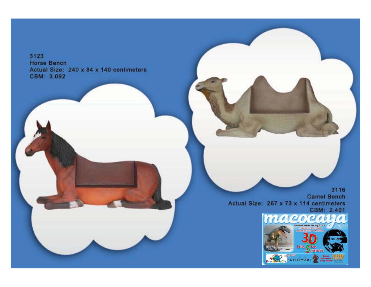 Vista previa del archivo PDF nuevas-figuras.pdf