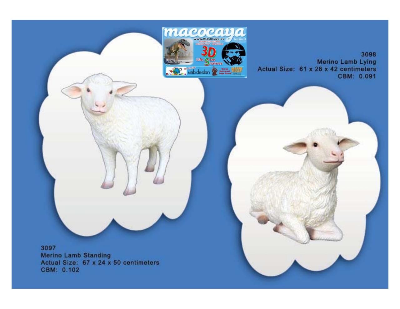 Vista previa del archivo PDF nuevas-figuras.pdf