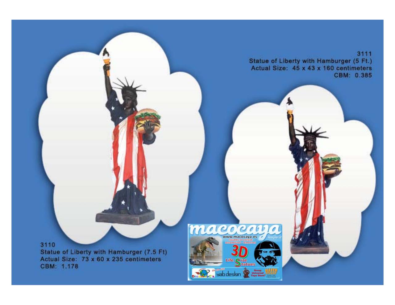 Vista previa del archivo PDF nuevas-figuras.pdf