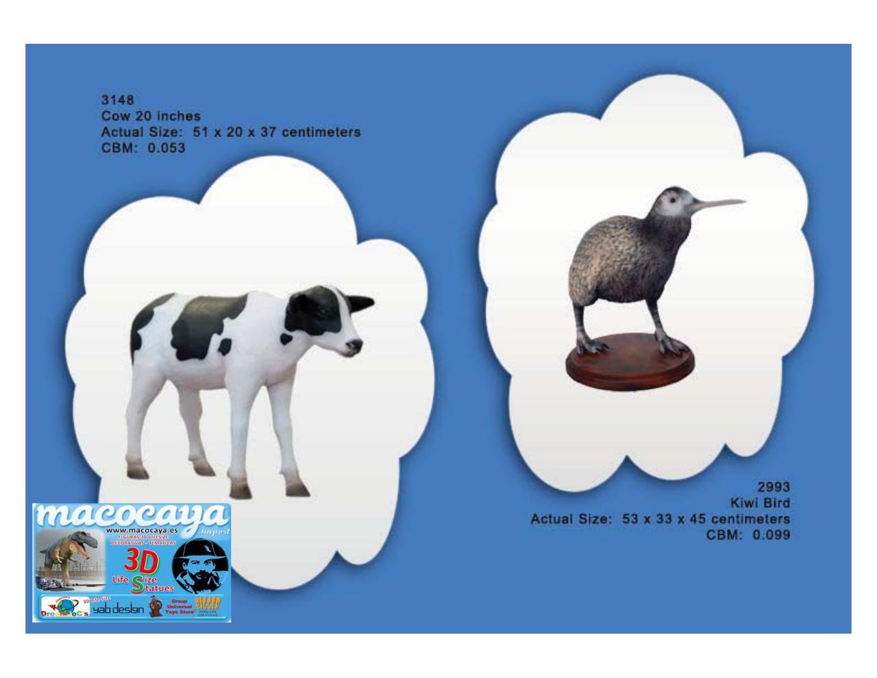 Vista previa del archivo PDF nuevas-figuras.pdf