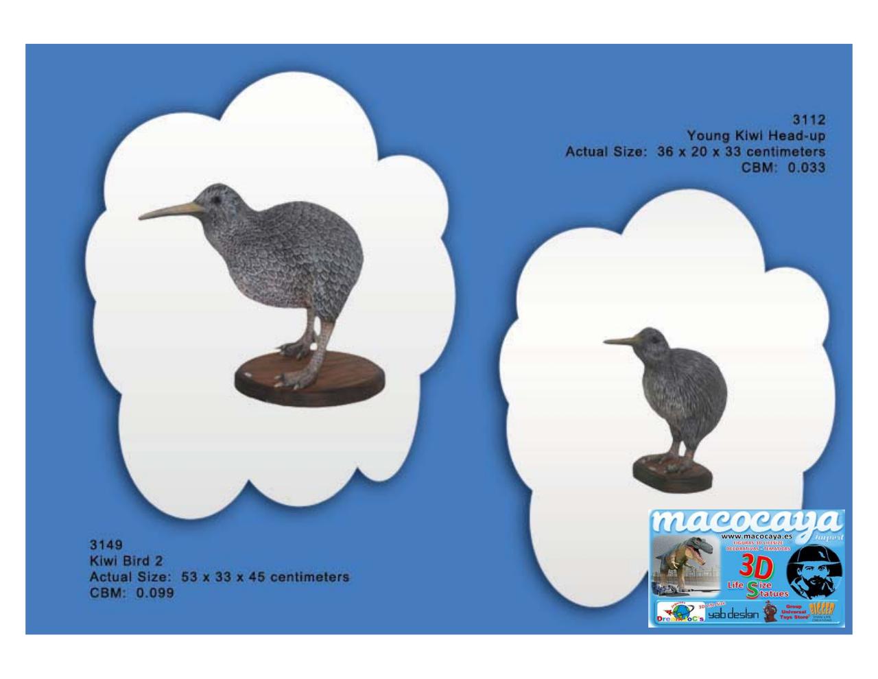 Vista previa del archivo PDF nuevas-figuras.pdf