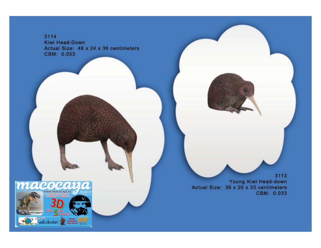 Vista previa del archivo PDF nuevas-figuras.pdf