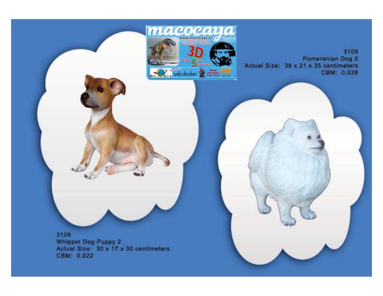 Vista previa del archivo PDF nuevas-figuras.pdf