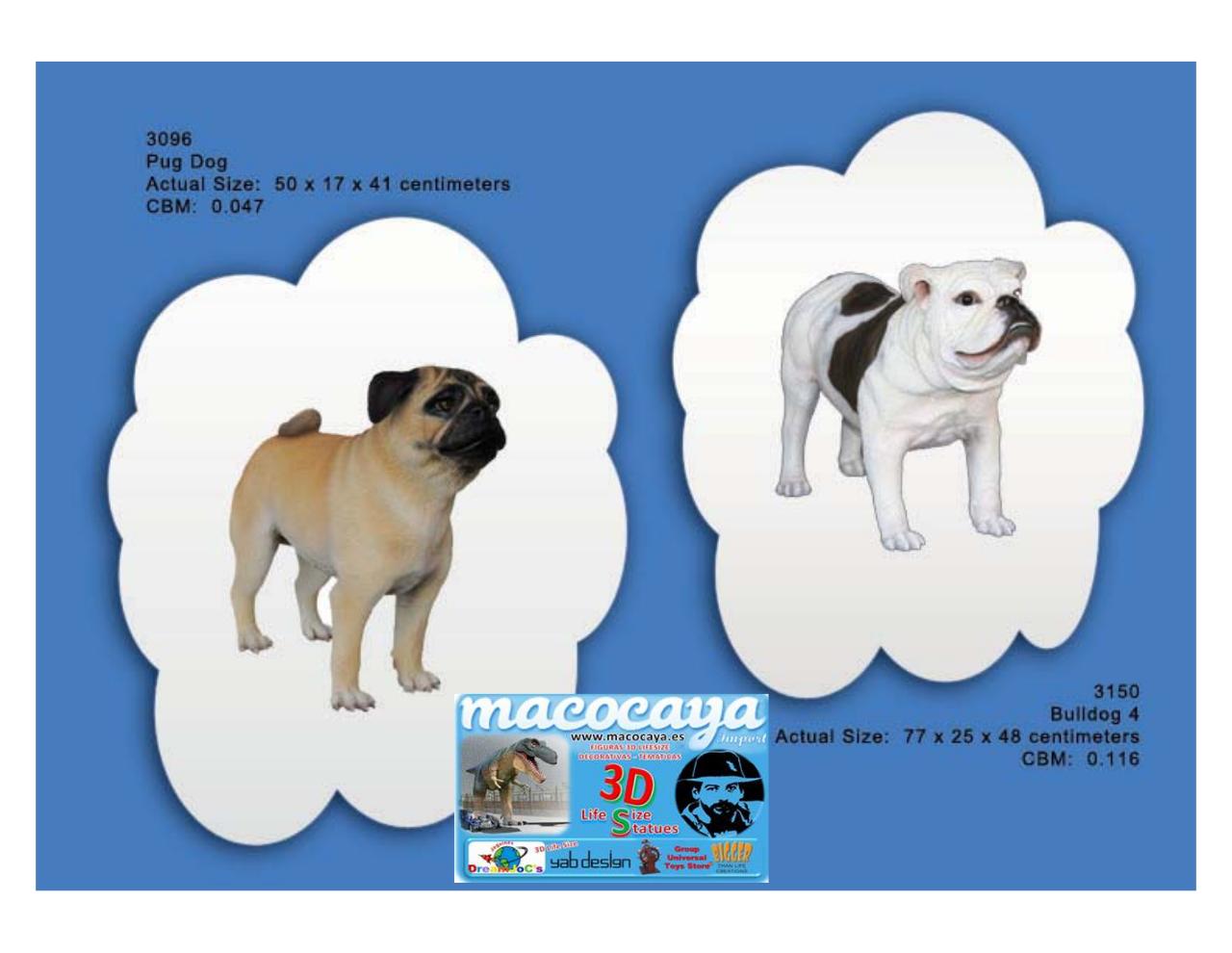 Vista previa del archivo PDF nuevas-figuras.pdf