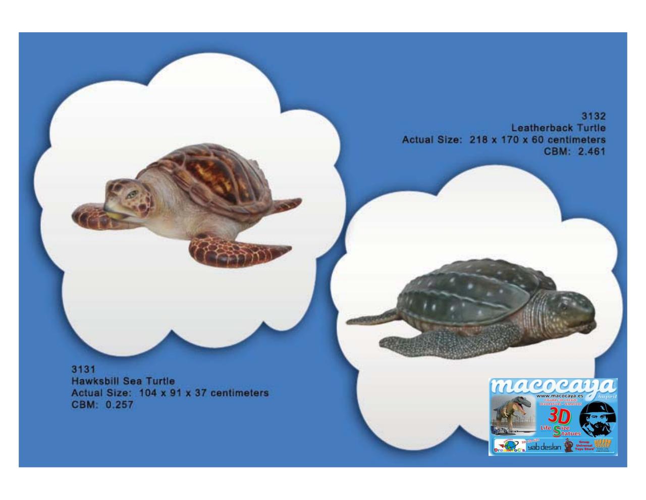 Vista previa del archivo PDF nuevas-figuras.pdf