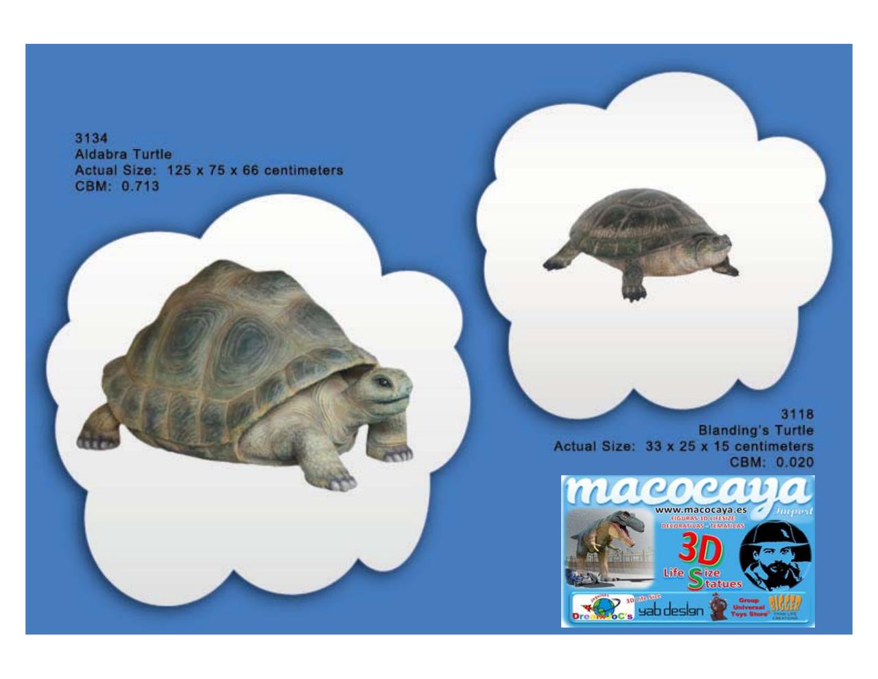 Vista previa del archivo PDF nuevas-figuras.pdf