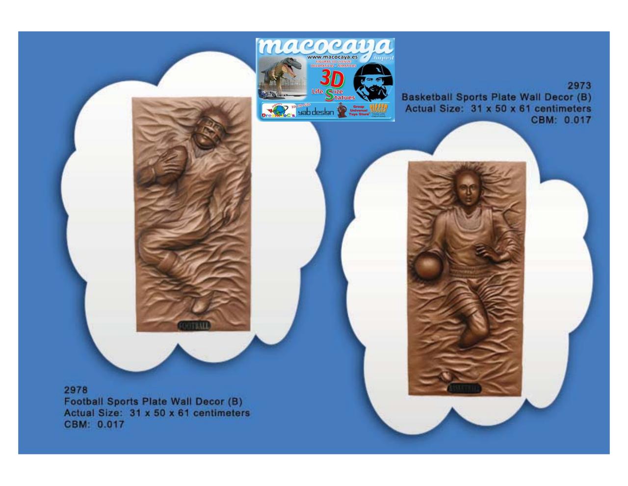 Vista previa del archivo PDF nuevas-figuras.pdf