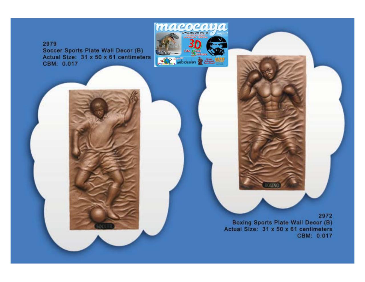 Vista previa del archivo PDF nuevas-figuras.pdf