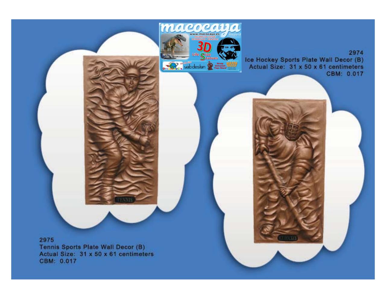 Vista previa del archivo PDF nuevas-figuras.pdf