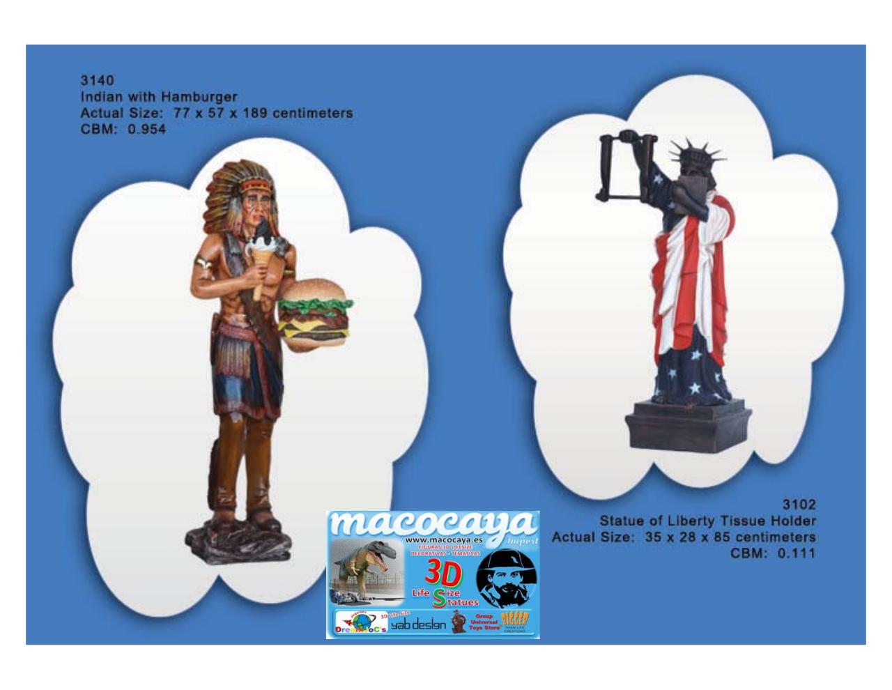 Vista previa del archivo PDF nuevas-figuras.pdf