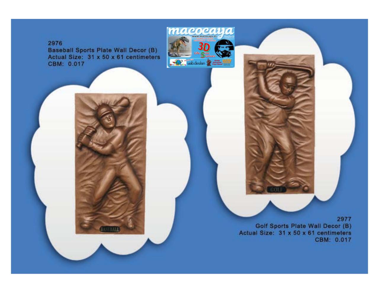 Vista previa del archivo PDF nuevas-figuras.pdf