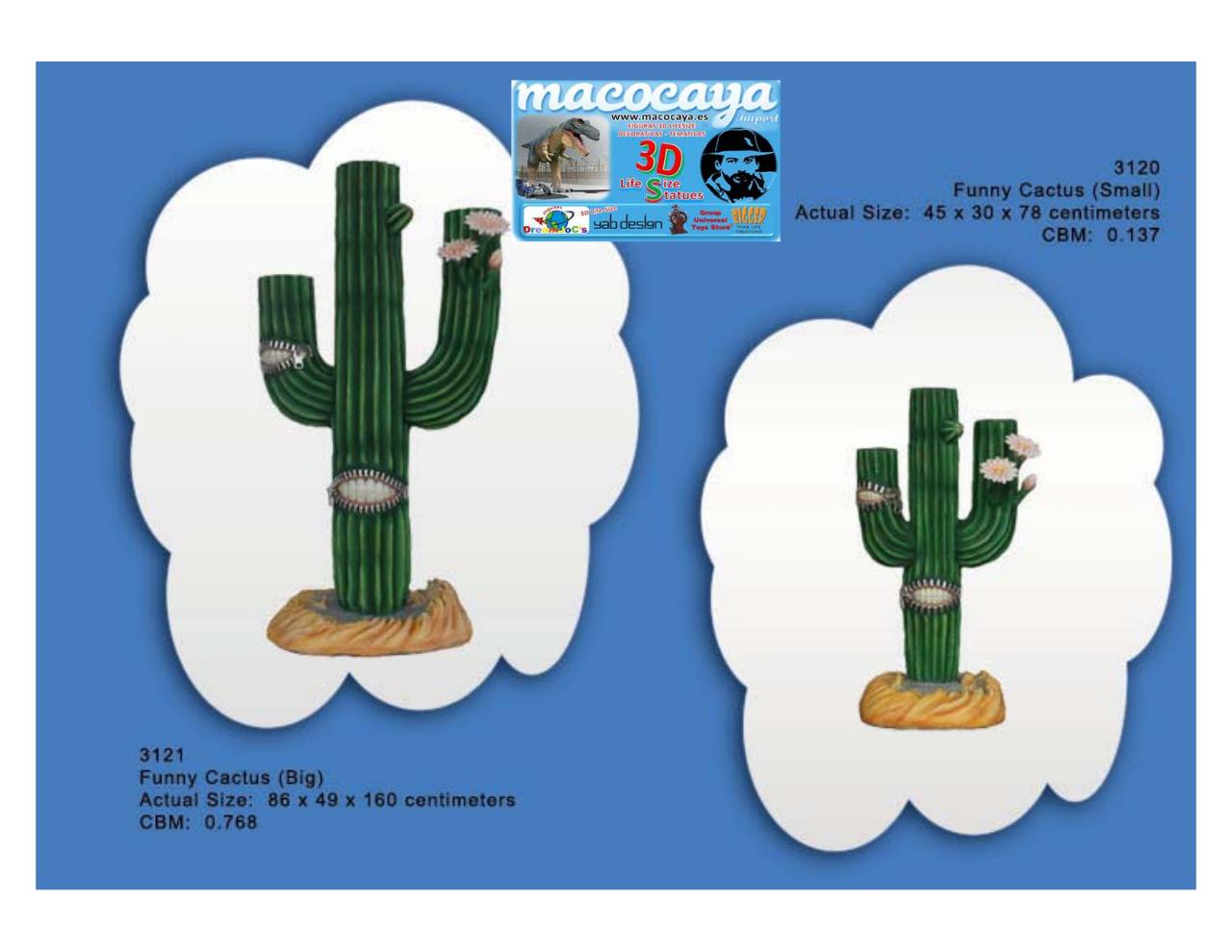 Vista previa del archivo PDF nuevas-figuras.pdf