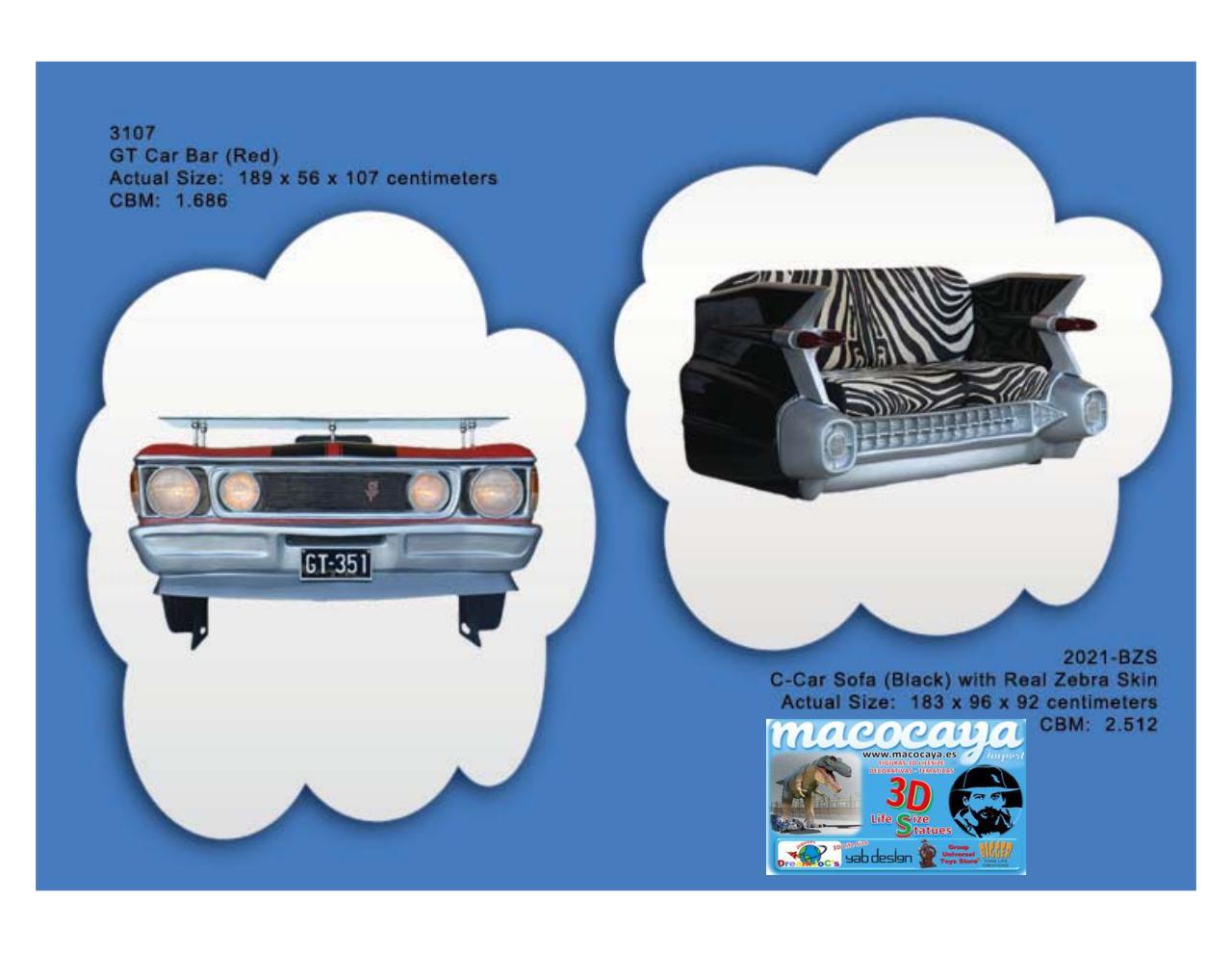 Vista previa del archivo PDF nuevas-figuras.pdf