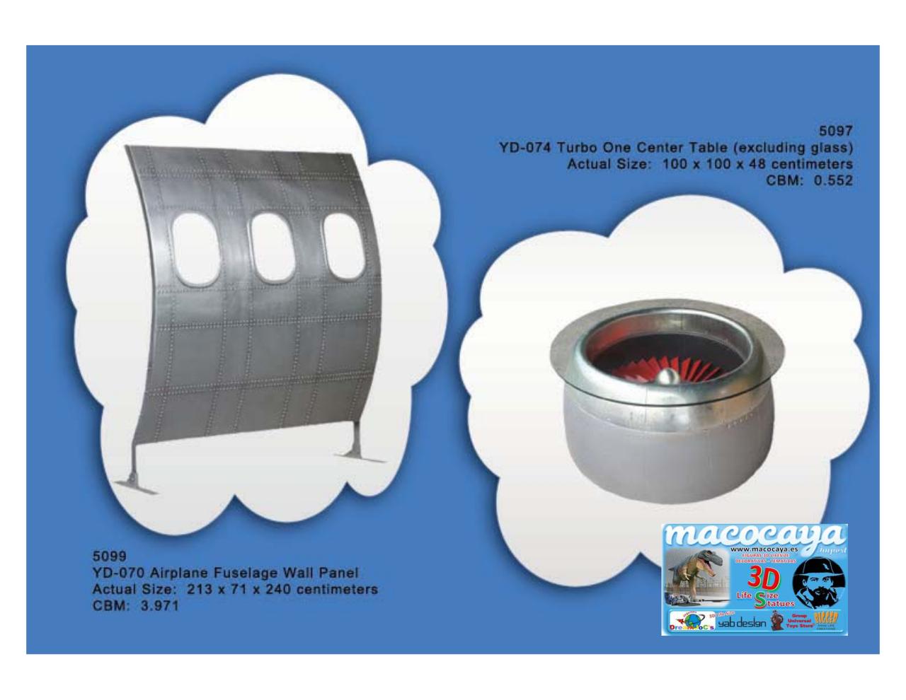 Vista previa del archivo PDF nuevas-figuras.pdf