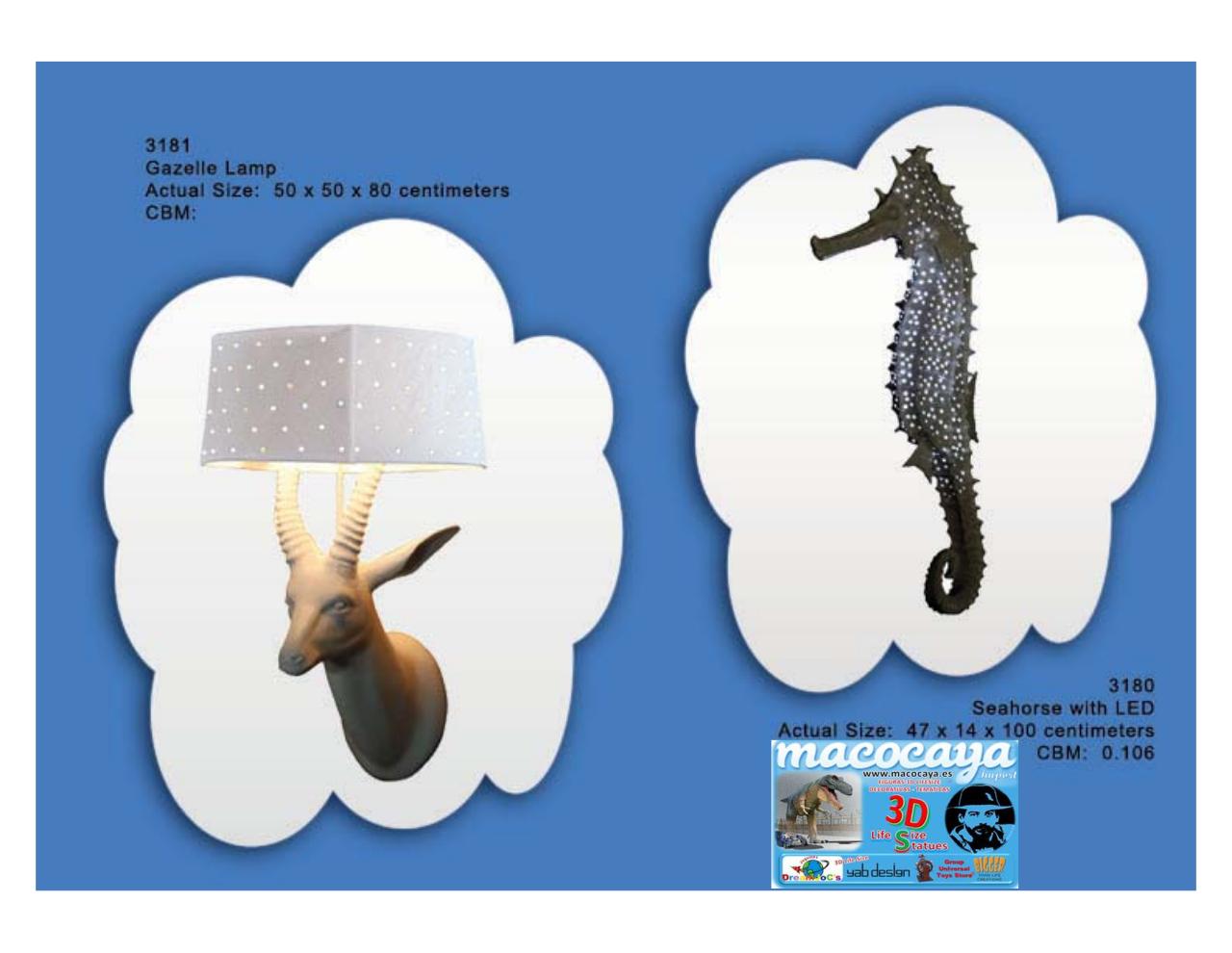 Vista previa del archivo PDF nuevas-figuras.pdf