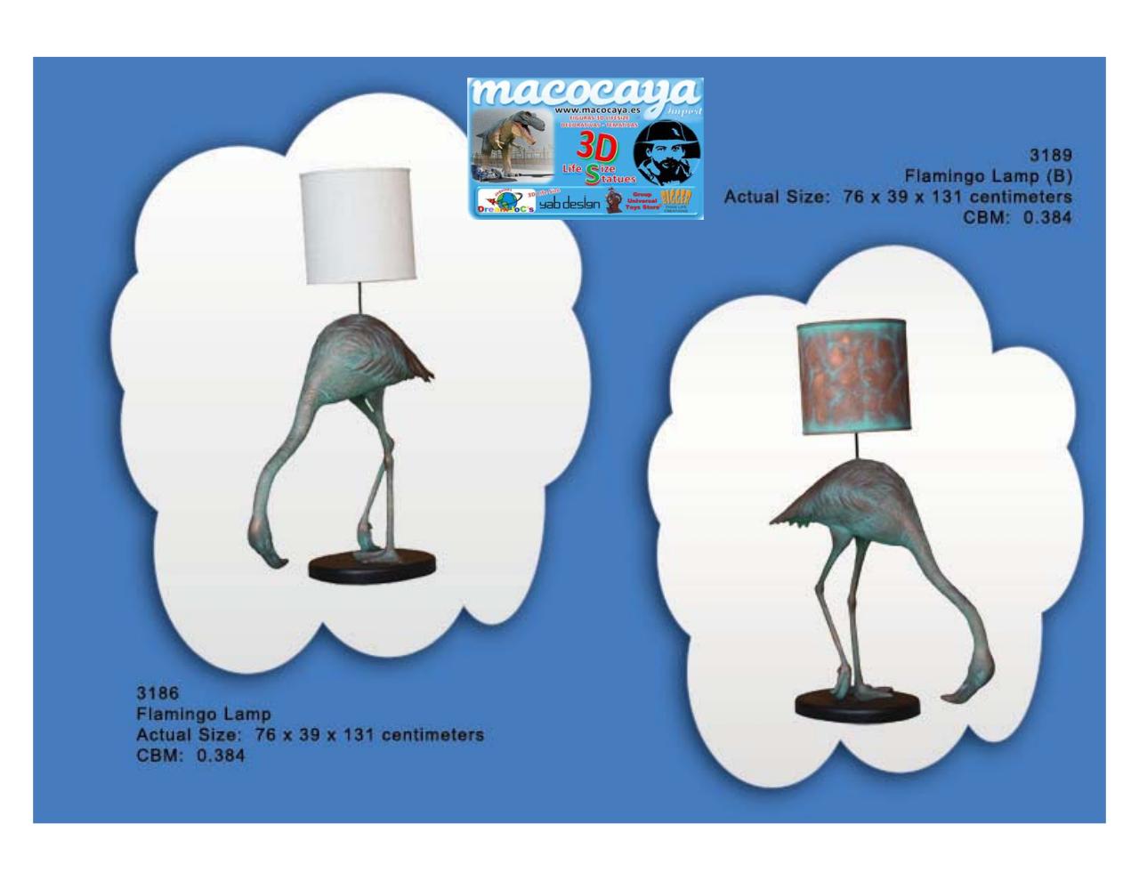 Vista previa del archivo PDF nuevas-figuras.pdf