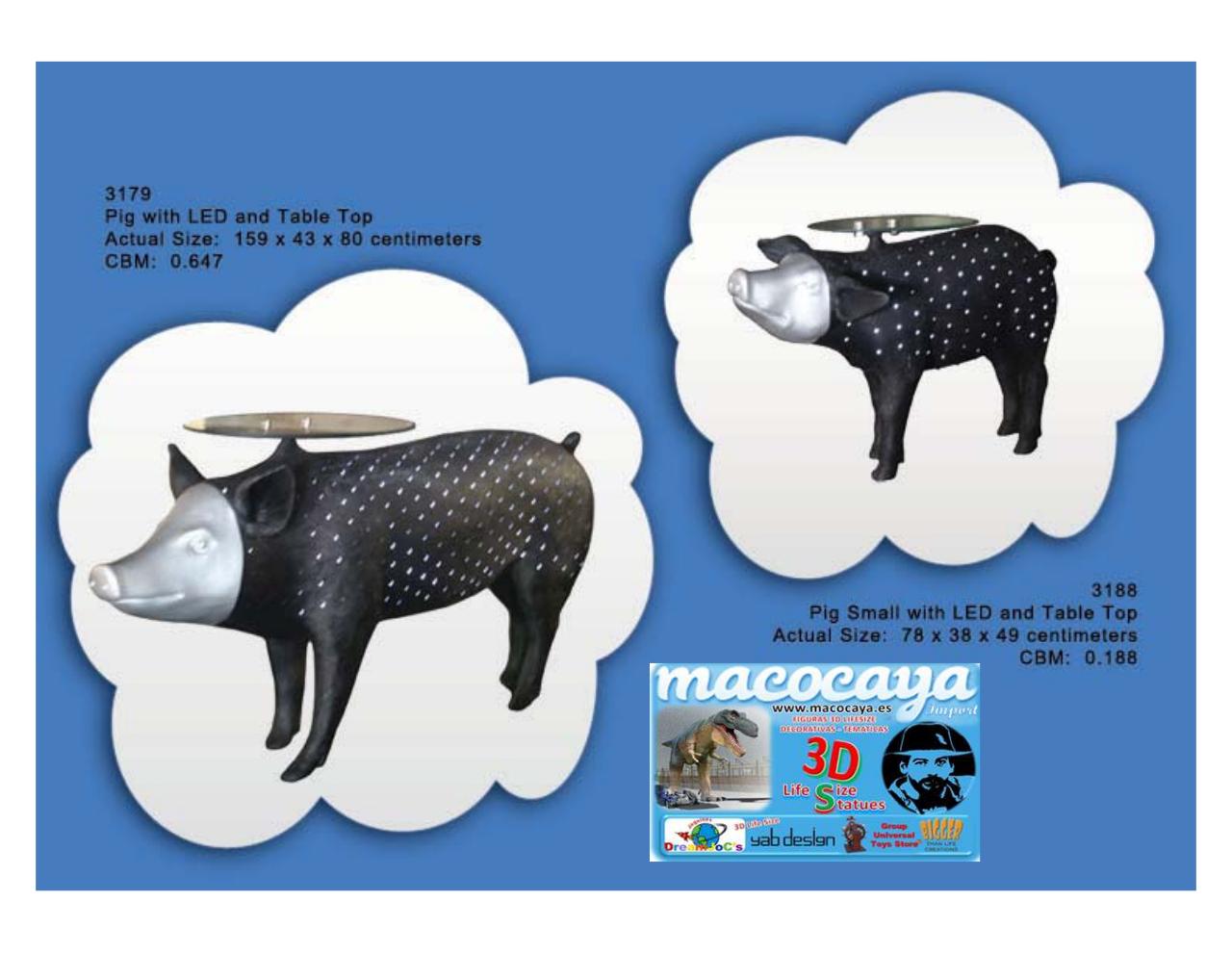 Vista previa del archivo PDF nuevas-figuras.pdf