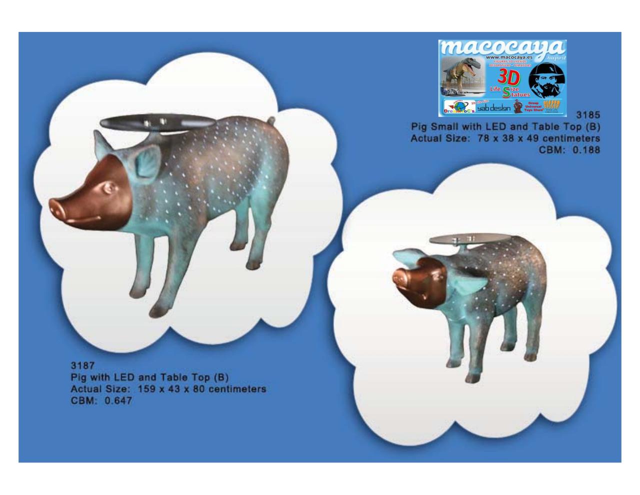 Vista previa del archivo PDF nuevas-figuras.pdf