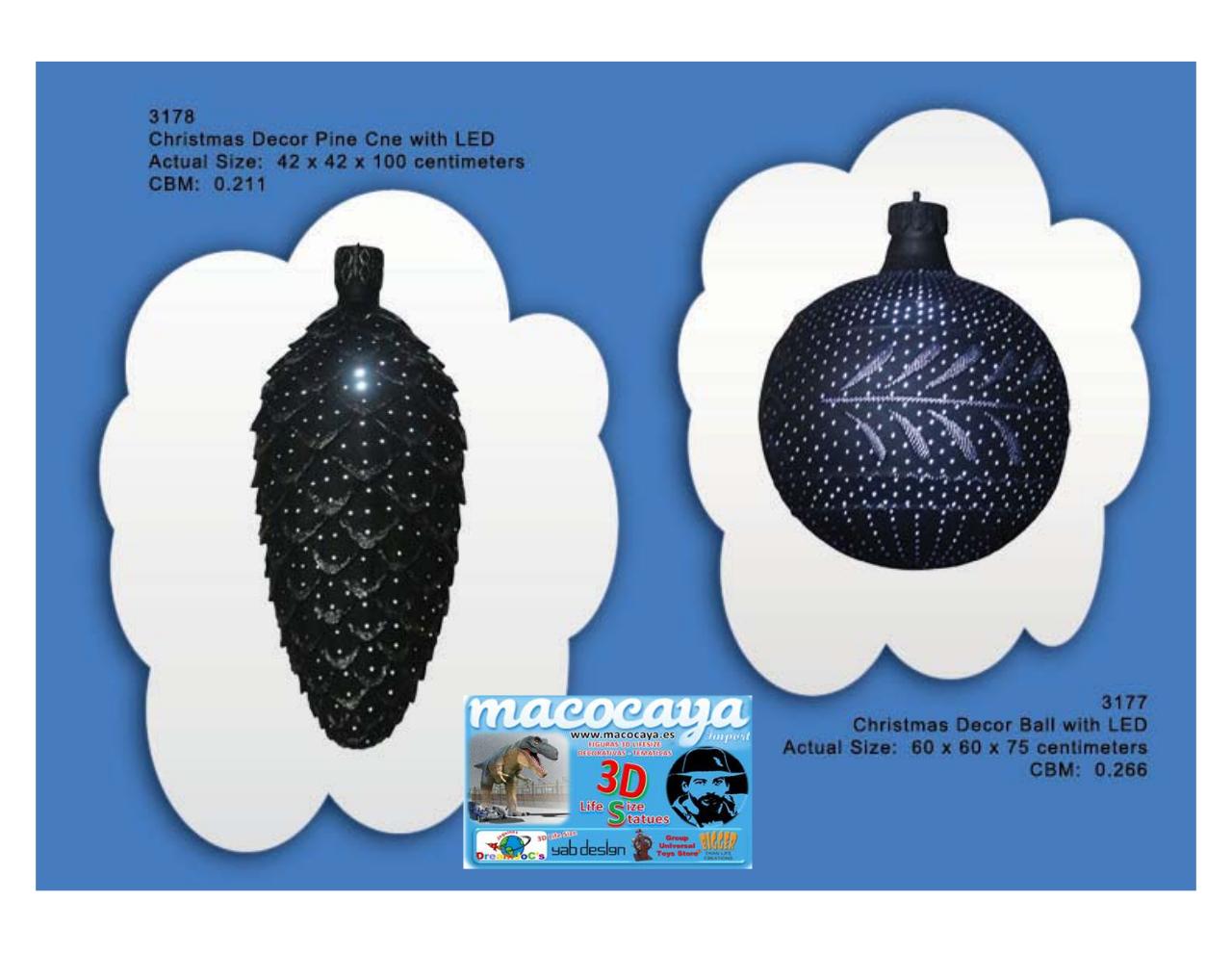 Vista previa del archivo PDF nuevas-figuras.pdf